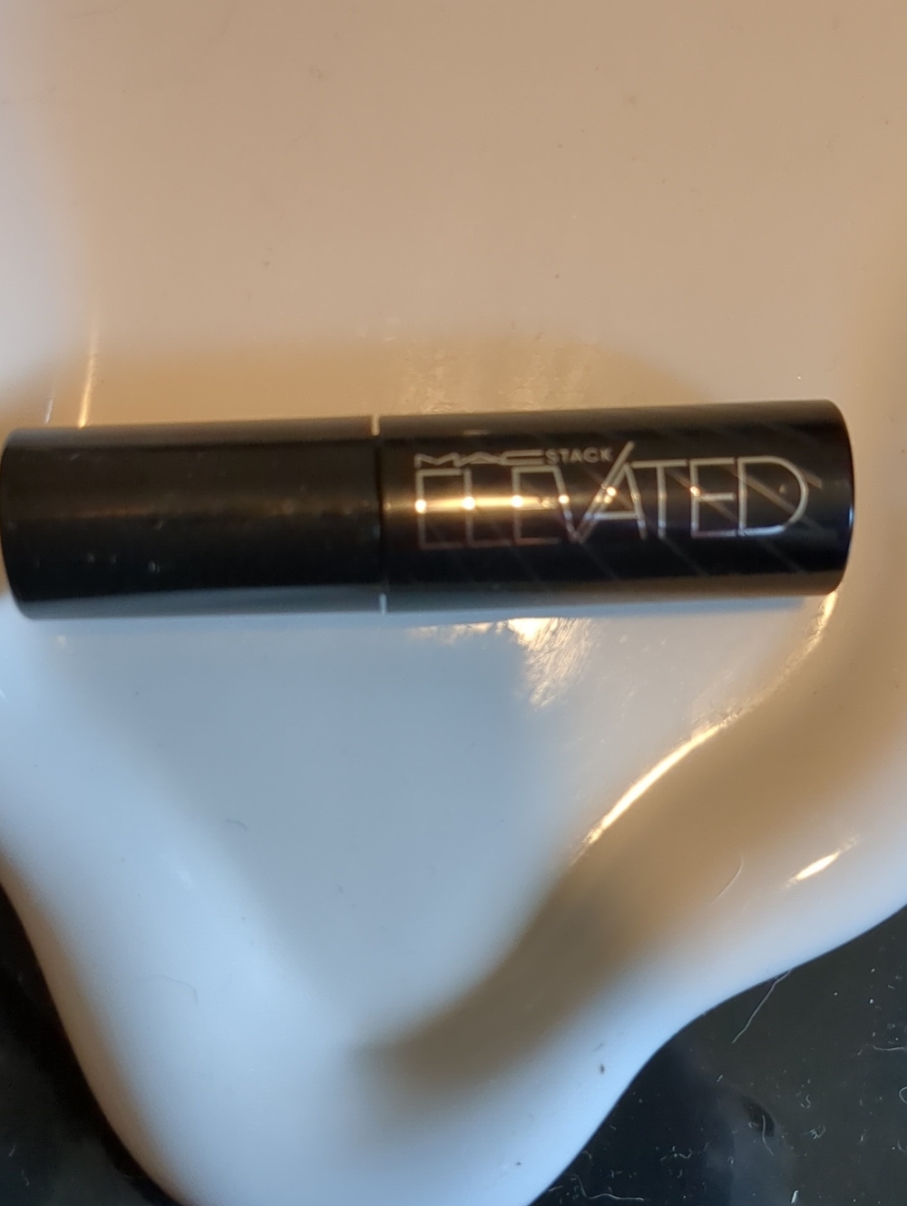 Mascara